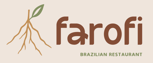 Farofi